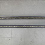 623 8122 Kornischer